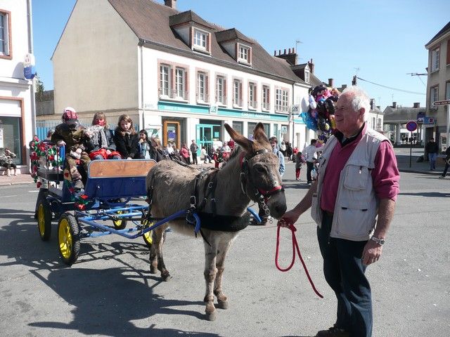 carnaval 01 avril 2012 (17).jpg